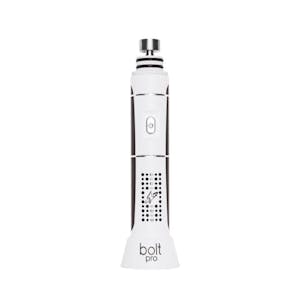 Photo of Bolt Pro