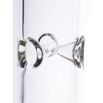 Photo of 014 inch OG Beaker