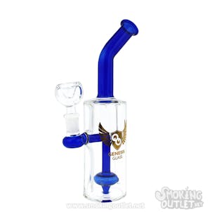 Photo of Big Gulp by Genesis Glass