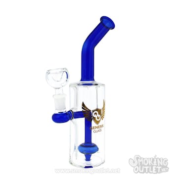 Photo of Big Gulp by Genesis Glass
