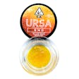 Product image for GMO Live Resin 1g