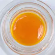 Product image for Afgooey Babooey Cured Resin Full Spectrum Extract PULP 1g