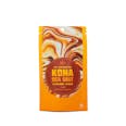 Caramel Chew Kona Sea Salt Full Spectrum RSO 100mg THC
