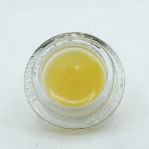 Photo of Grease Monkey X White Buffalo