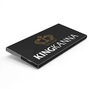 Photo of King Size Rolling Papers with Tips – Full Custom