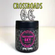 Product image for Crossroads OG (27.8% THC)