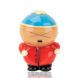 Product image for Cartman Hand Pipe by Empire Glassworks