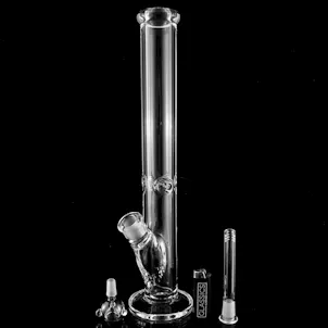 Photo of 18" Pedestal 9mm Thick