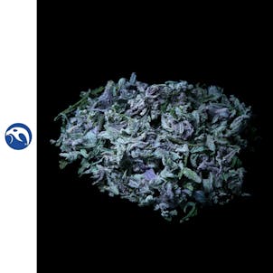 Product image for Deep Sea Sugar Trim