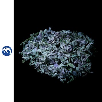 Product image for Deep Sea Sugar Trim