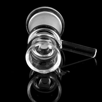 Photo of 18mm Reverse Bowl with Handle