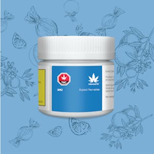 Photo of Namaste DM2