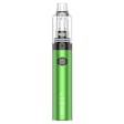 Product image for Yocan Orbit Portable Wax Vape Pen