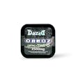 Product image for Oreoz Delta 8 THC-O Dab — 2.5 Grams