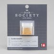 Product image for Dab Society Live Resin