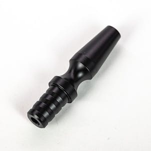 Photo of Aluminum Mouthpiece