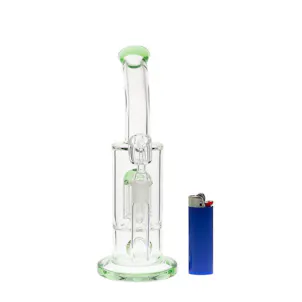 Photo of The Cannaseur Dab Rig