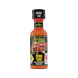 Product image for Tiger's Blood lil' Ray's Lemonade 100mg THC