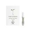 Product image for Sunset Cookies Refined Live Resin™ 1.0g Cartridge