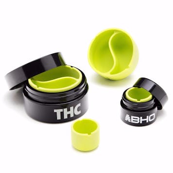 Photo of DabDish Pro - Small