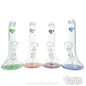 Photo of Mandala by Diamond Glass