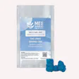 Product image for CBD Gummies X Valerian Root (Sleep) (THC Free) (200mg)