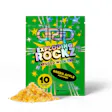 Product image for Exploding Rockz 10mg Green Apple