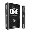 Product image for IGNITE ONE Vape Device