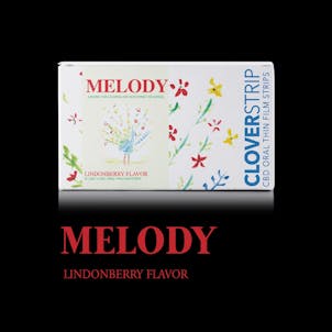 Photo of Cloverstrip Melody