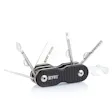 Product image for RYOT® Utility Tool V2