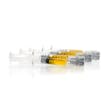 Product image for Oil Syringes