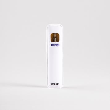 Photo of Extra Strength Hybrid Diamond 1 Gram Vaporizer