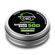 Product image for 500MG CBD BARRIER BALM