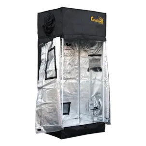 Photo of Gorilla Lite Line 2' x 2.5' x 5'7" Grow Tent