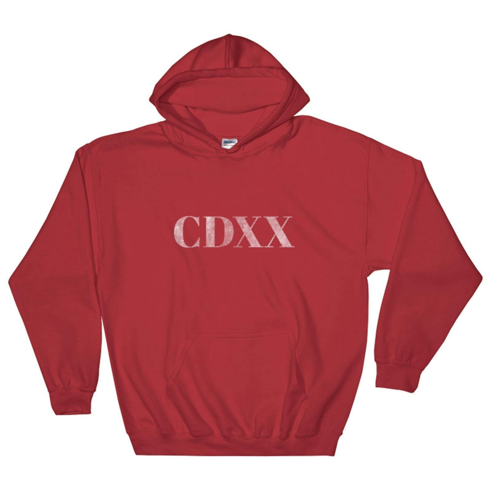 i-love-mary-jane-cdxx-420-in-roman-numerals-hooded-sweatshirt-leafly