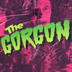 Photo of The Gorgon - Platinum Line