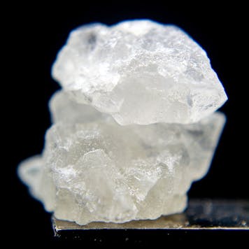 Photo of 2 Gram Dreamwreck Diamonds
