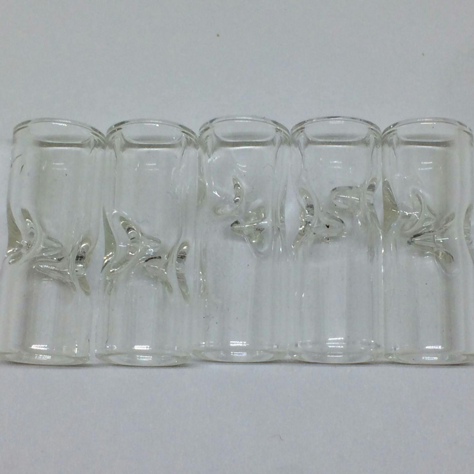 Kings Pipes Online Glass Filter Tips for Backwoods Leafly