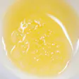 Product image for White Cindy 99 Live Resin 1g
