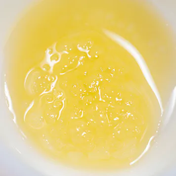 Photo of White Cindy 99 Live Resin 1g
