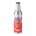 Keef Classic Soda - Original Cola 100mg