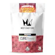 Product image for Modified Sunset - 14G Premium Flower