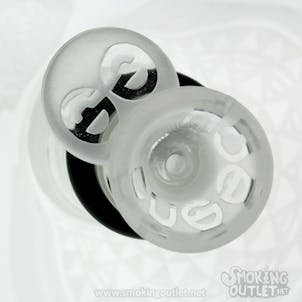 Photo of The Ancient Mummy Waterpipe by Cheech Glass