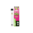 Product image for Bubble Gum | 1g Vape Disposable