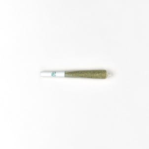 Photo of Sour Joker Big Dog Play Pre-Roll 0.75g