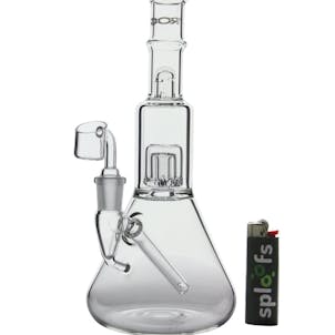 Photo of Roor Tech TBD Series Dab Rig