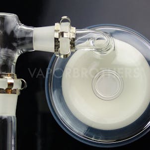 Photo of VB2.5 Multi Converter Vaporizer (Special Order Only)