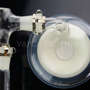 Photo of VB2.5 Multi Converter Vaporizer (Special Order Only)