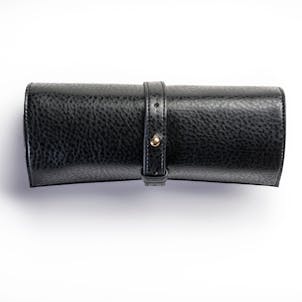 Photo of Rogue Paq Ritual Case in Vegan Leather (Personalization Available)