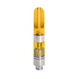 Product image for MANGO KUSH 500mg Vape Cartridge